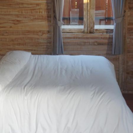 Octopus Homestay Uluwatu Екстериор снимка